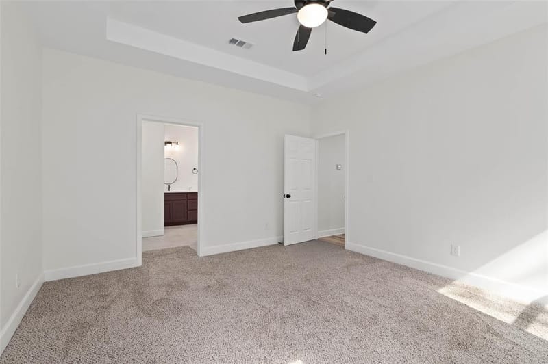 1520 Harris Street, Gainesville TX 76240 - Photo 23
