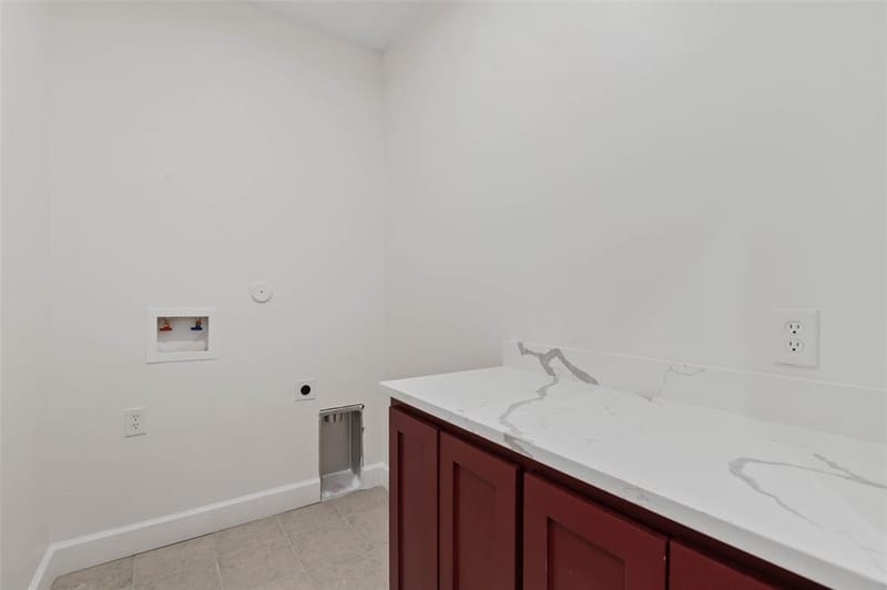 1520 Harris Street, Gainesville TX 76240 - Photo 13