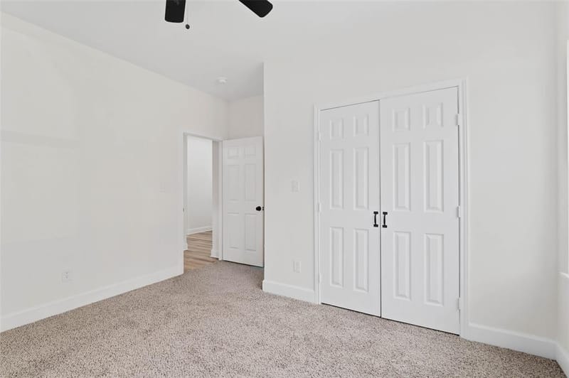 1520 Harris Street, Gainesville TX 76240 - Photo 7