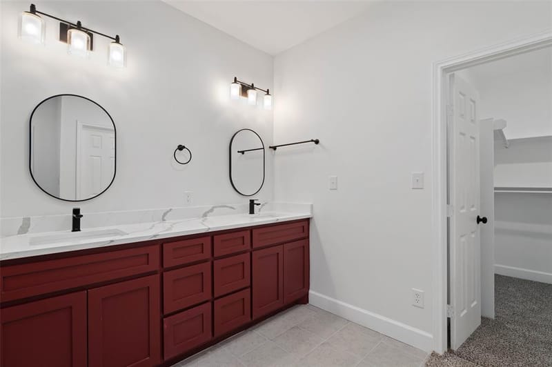 1520 Harris Street, Gainesville TX 76240 - Photo 24