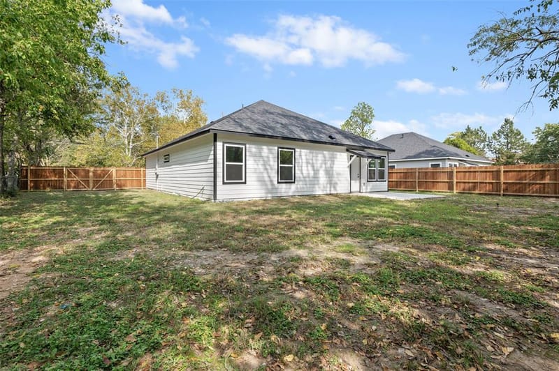 1520 Harris Street, Gainesville TX 76240 - Photo 30