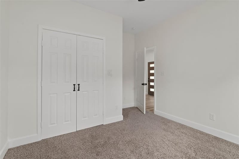 1520 Harris Street, Gainesville TX 76240 - Photo 11