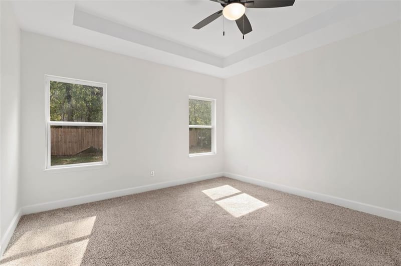1520 Harris Street, Gainesville TX 76240 - Photo 21