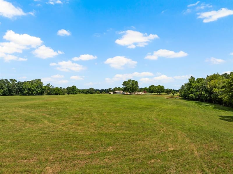 468 CR 4211, Pittsburg TX 75686 - Photo 27