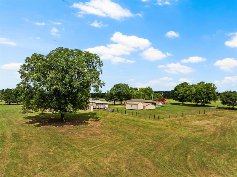 468 CR 4211, Pittsburg TX 75686 - Photo 26