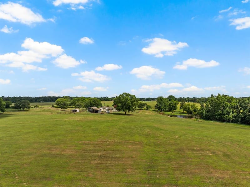 468 CR 4211, Pittsburg TX 75686 - Photo 28