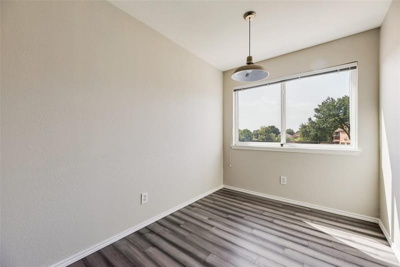 1704 Baird Farm Circle # 4209, Arlington TX 76006 - Photo 6