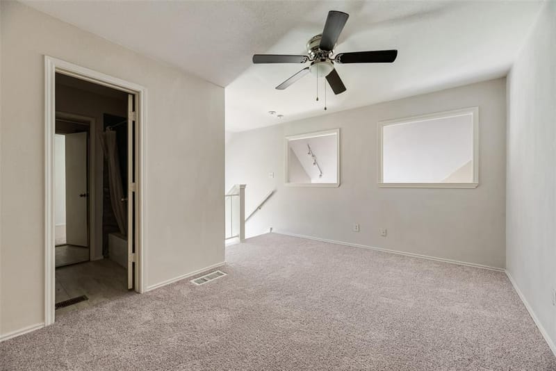 1704 Baird Farm Circle # 4209, Arlington TX 76006 - Photo 13