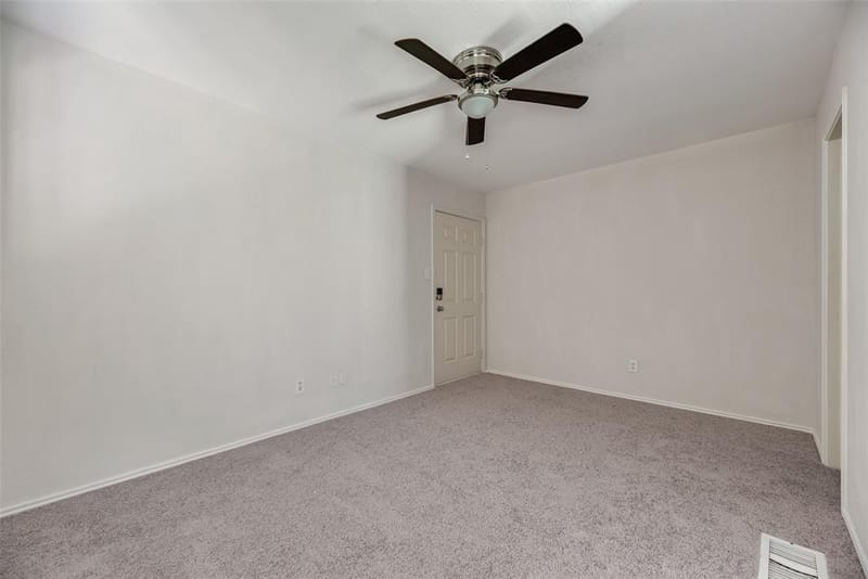 1704 Baird Farm Circle # 4209, Arlington TX 76006 - Photo 12