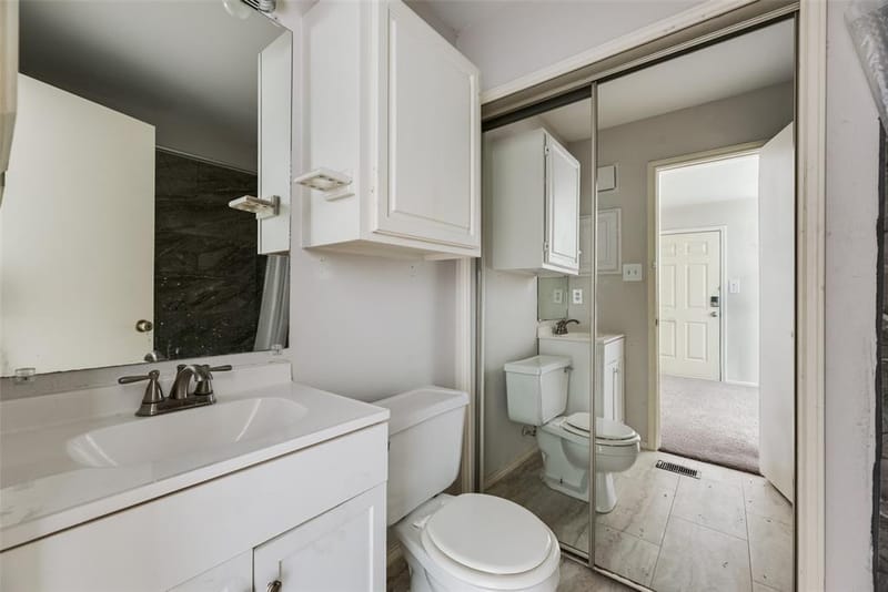 1704 Baird Farm Circle # 4209, Arlington TX 76006 - Photo 7