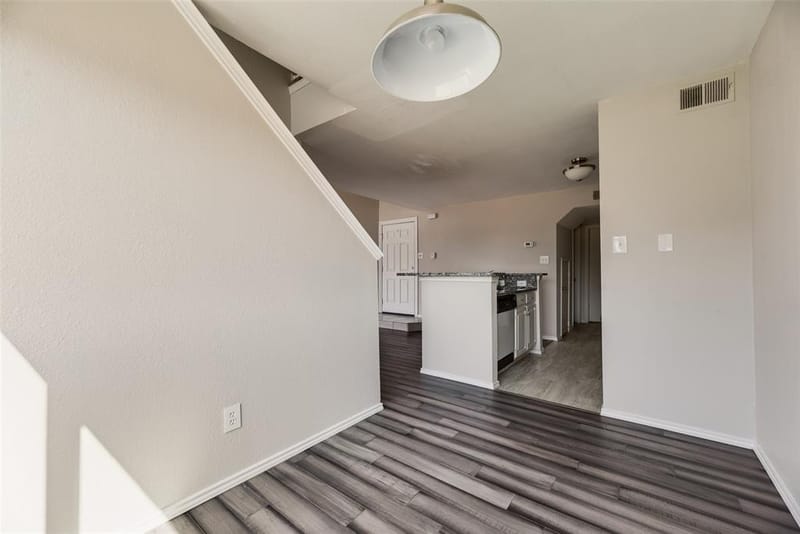 1704 Baird Farm Circle # 4209, Arlington TX 76006 - Photo 3