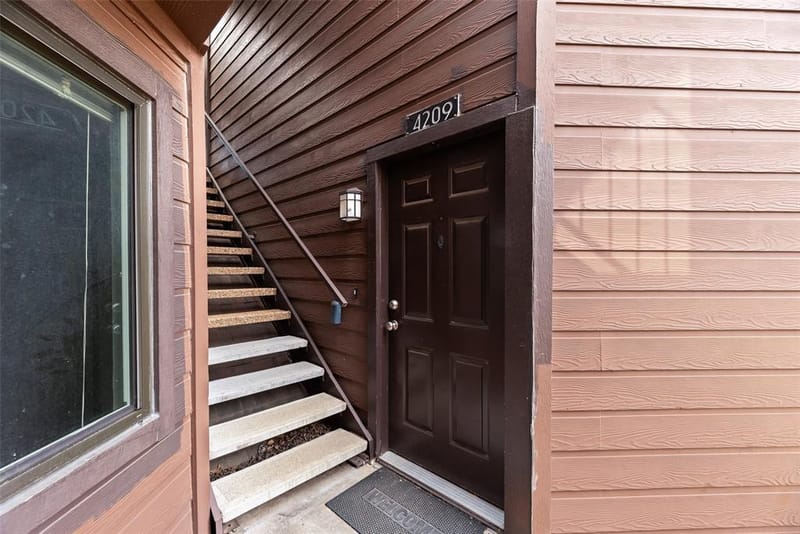 1704 Baird Farm Circle # 4209, Arlington TX 76006