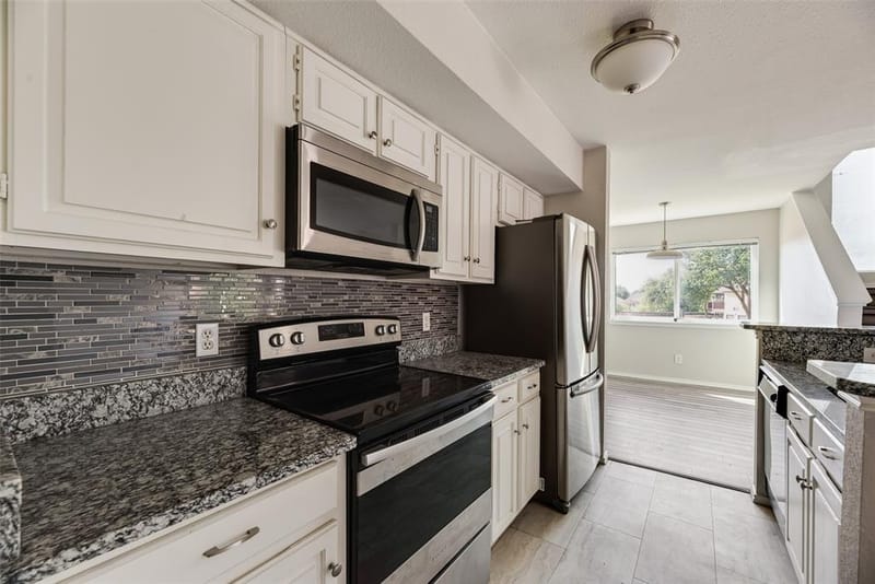 1704 Baird Farm Circle # 4209, Arlington TX 76006 - Photo 9