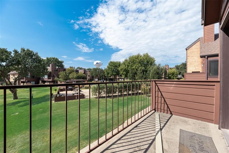 1704 Baird Farm Circle # 4209, Arlington TX 76006 - Photo 14