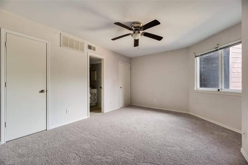 1704 Baird Farm Circle # 4209, Arlington TX 76006 - Photo 4