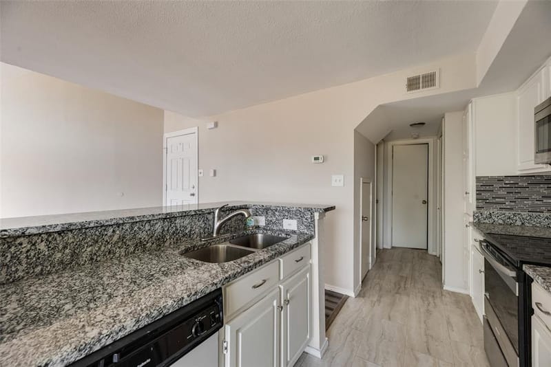 1704 Baird Farm Circle # 4209, Arlington TX 76006 - Photo 8