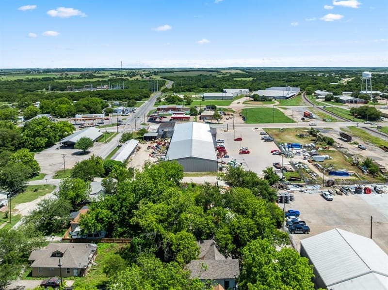 102 Chestnut Street, Hillsboro TX 76645 - Photo 23