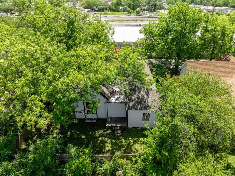 102 Chestnut Street, Hillsboro TX 76645 - Photo 27