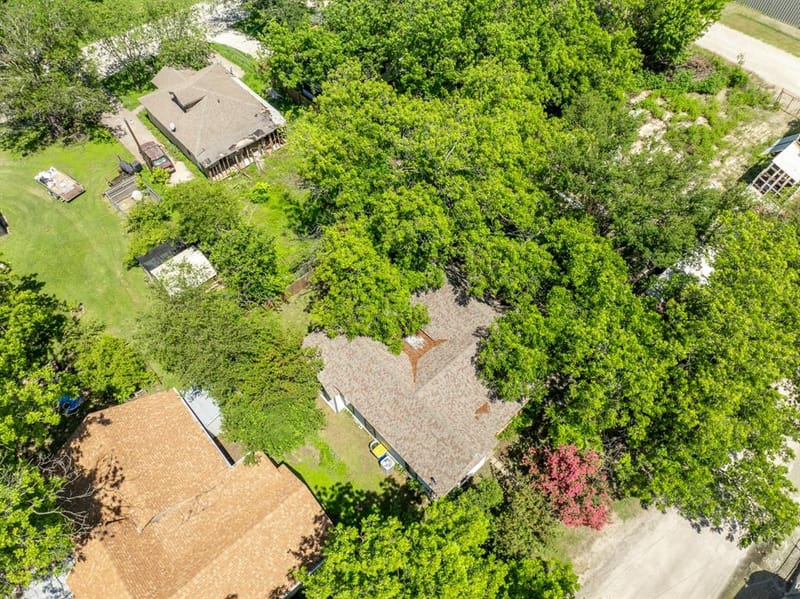 102 Chestnut Street, Hillsboro TX 76645 - Photo 22