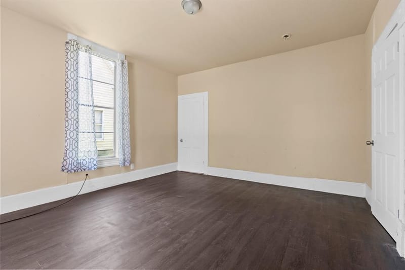 102 Chestnut Street, Hillsboro TX 76645 - Photo 7