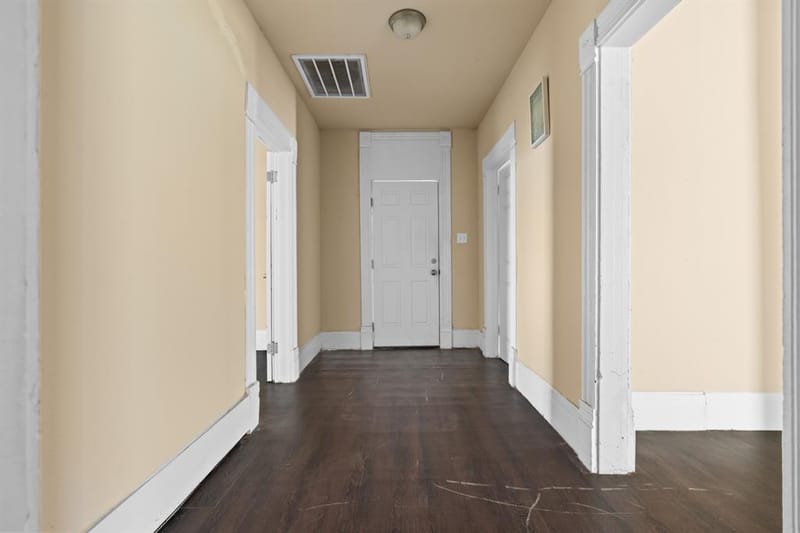 102 Chestnut Street, Hillsboro TX 76645 - Photo 3