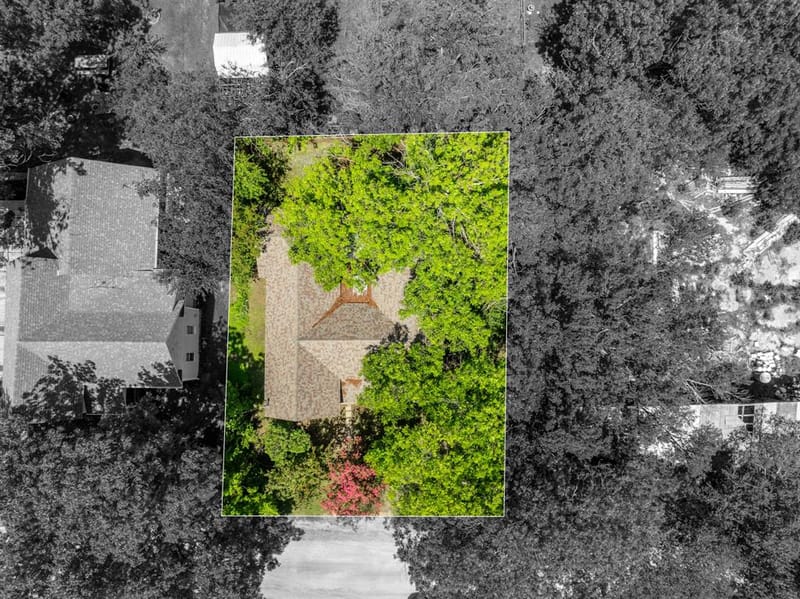 102 Chestnut Street, Hillsboro TX 76645 - Photo 28