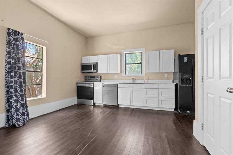 102 Chestnut Street, Hillsboro TX 76645 - Photo 10
