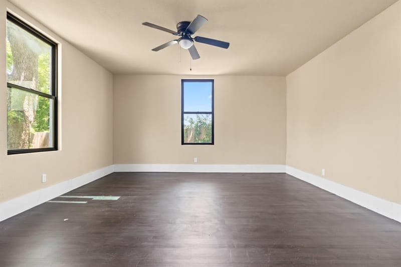 102 Chestnut Street, Hillsboro TX 76645 - Photo 14