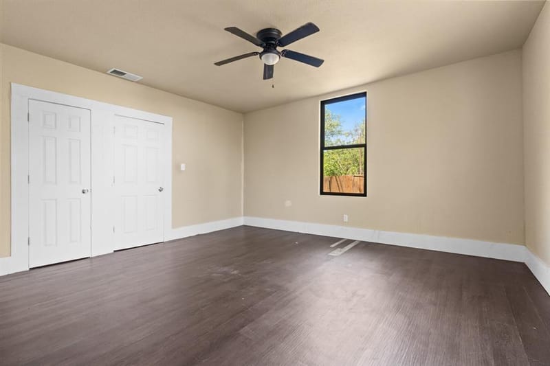 102 Chestnut Street, Hillsboro TX 76645 - Photo 15