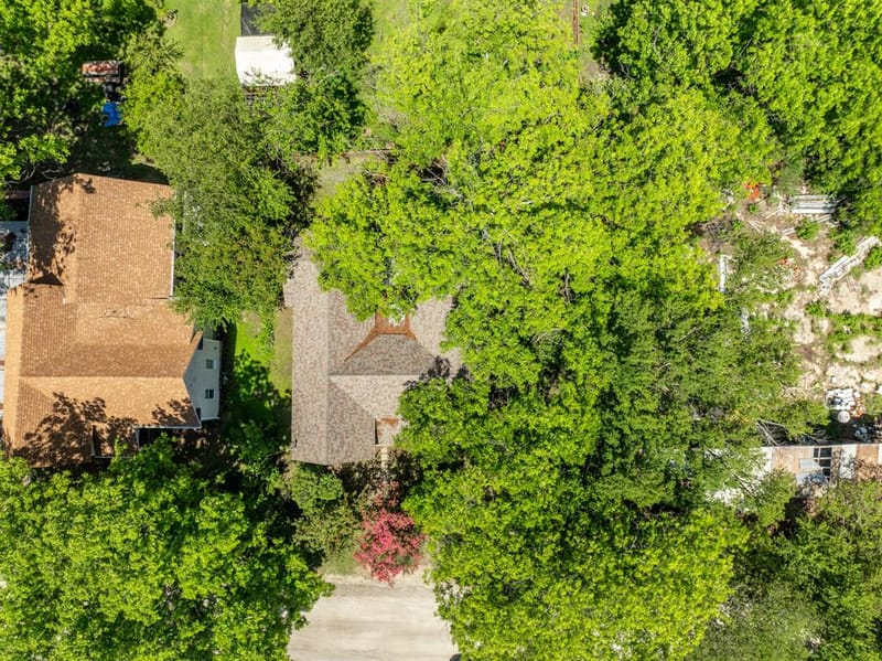 102 Chestnut Street, Hillsboro TX 76645 - Photo 21