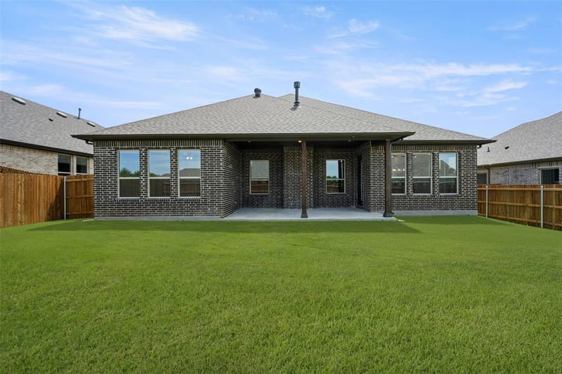 417 Wabash Drive, Waxahachie TX 75167 - Photo 27