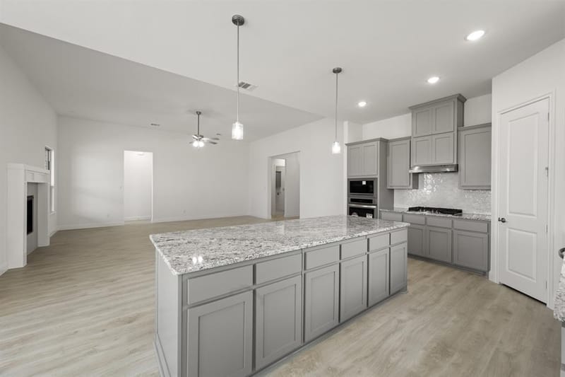 417 Wabash Drive, Waxahachie TX 75167 - Photo 13