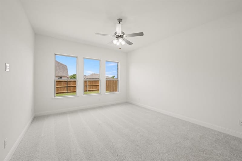 417 Wabash Drive, Waxahachie TX 75167 - Photo 7