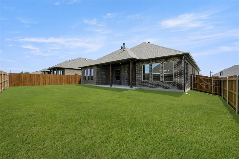 417 Wabash Drive, Waxahachie TX 75167 - Photo 28