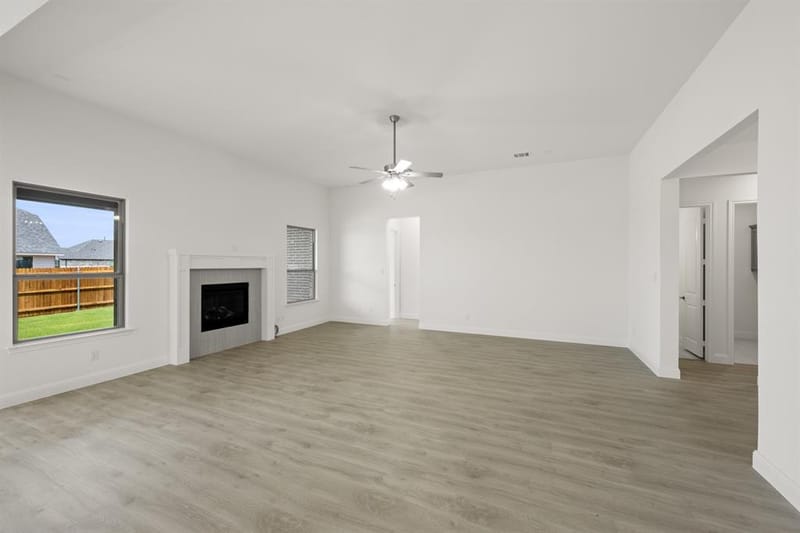 417 Wabash Drive, Waxahachie TX 75167 - Photo 24