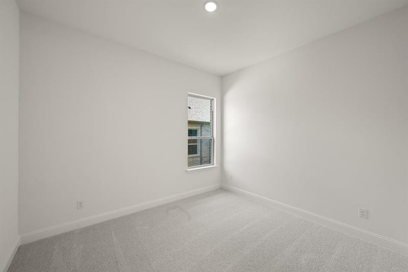 417 Wabash Drive, Waxahachie TX 75167 - Photo 25
