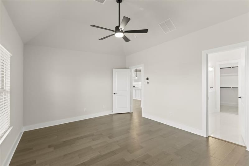 2374 Bell Way, Forney TX 75126 - Photo 22