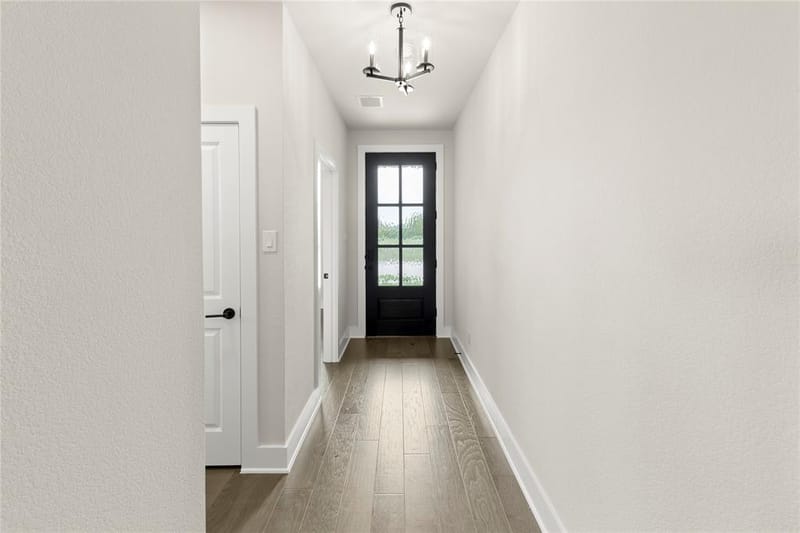 2374 Bell Way, Forney TX 75126 - Photo 7