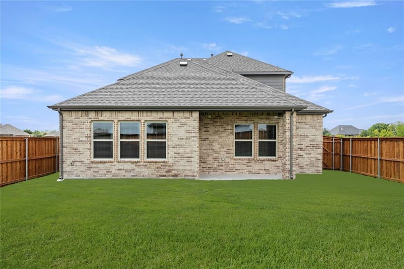 2374 Bell Way, Forney TX 75126 - Photo 32