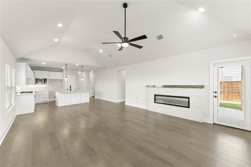 2374 Bell Way, Forney TX 75126 - Photo 20