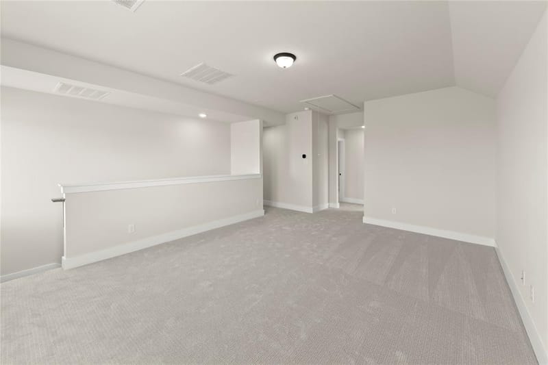 2374 Bell Way, Forney TX 75126 - Photo 30