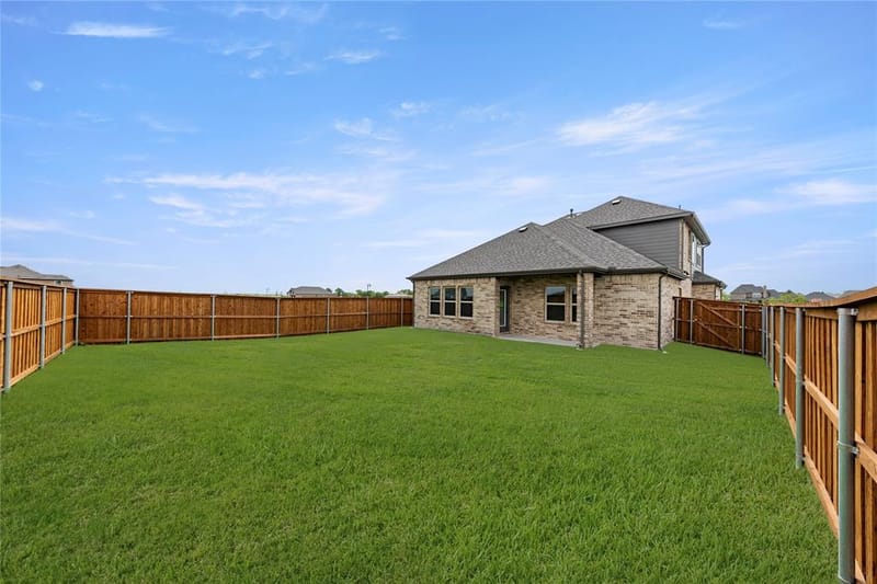 2374 Bell Way, Forney TX 75126 - Photo 33