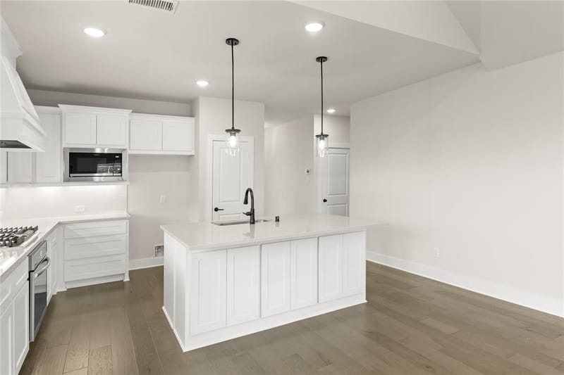 2374 Bell Way, Forney TX 75126 - Photo 14