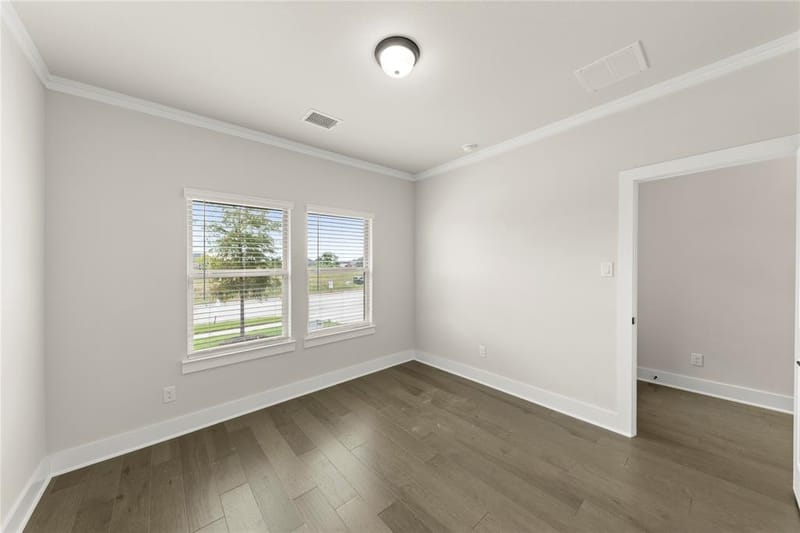 2374 Bell Way, Forney TX 75126 - Photo 11