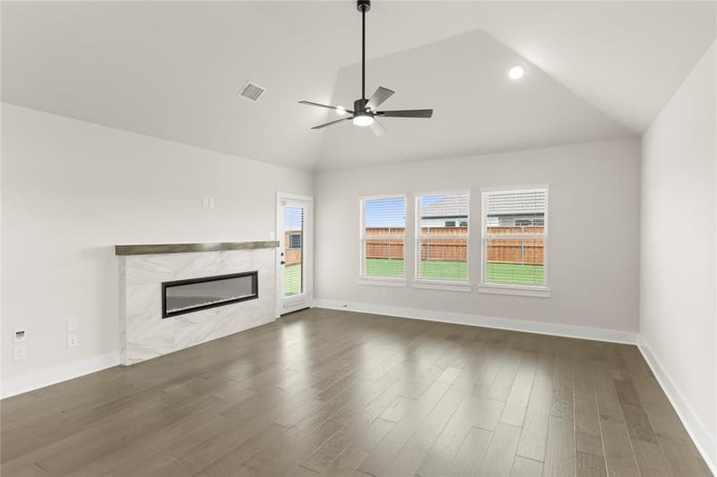 2374 Bell Way, Forney TX 75126 - Photo 19