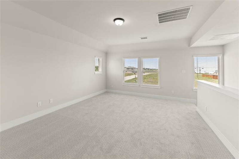 2374 Bell Way, Forney TX 75126 - Photo 29