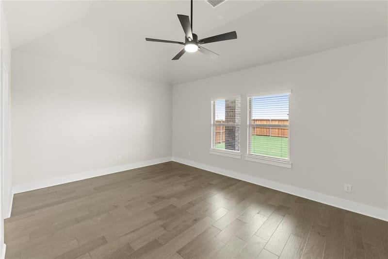 2374 Bell Way, Forney TX 75126 - Photo 21