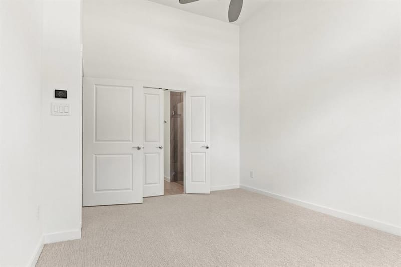 8513 Del Rio Trail, Rowlett TX 75089 - Photo 17