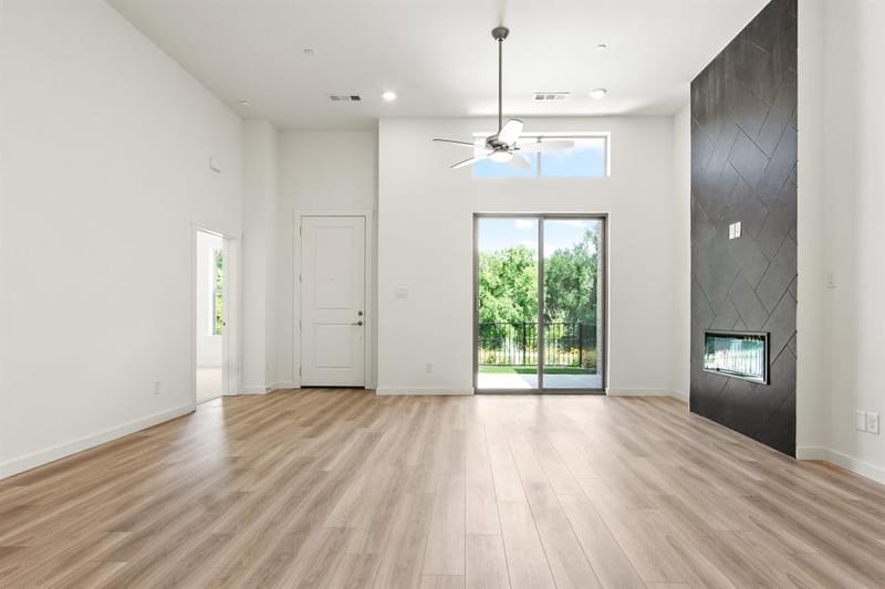 8513 Del Rio Trail, Rowlett TX 75089 - Photo 7