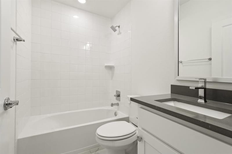 8513 Del Rio Trail, Rowlett TX 75089 - Photo 20
